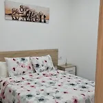 Chalet El Campillo